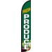 Fresh Produce Wind-Free Feather Flag