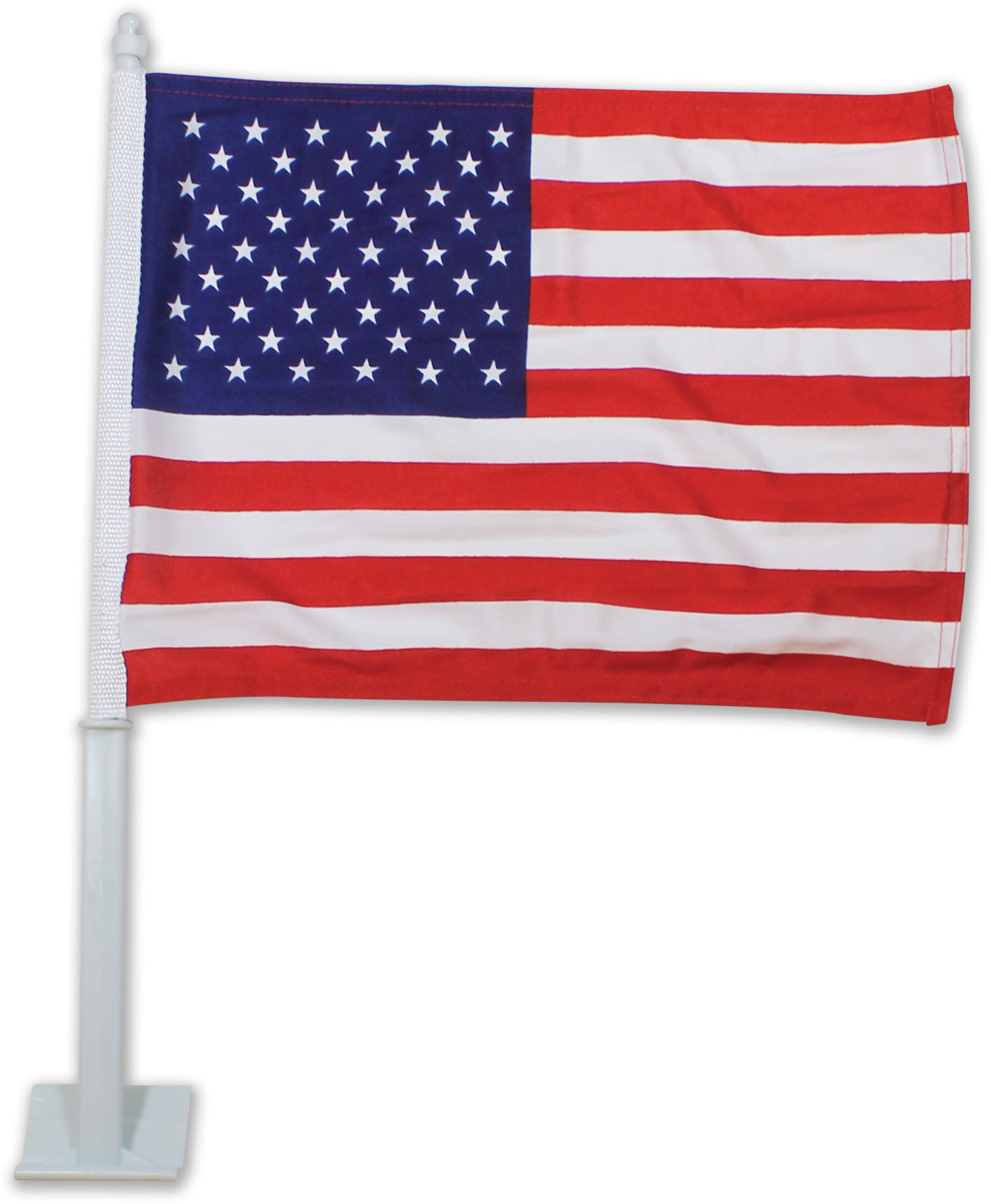 https://carbowstore.org/image/catalog/carfl/flags/USFOL.jpg